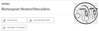2025-03-12 20_09_23-Viessmann Ersatzteil-App – Google Chrome.png