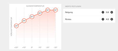 Kruemel64_0-1742105430996.png