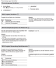 2025-03-17 07_14_15-5787520VSA00001_1.PDF – Google Chrome.png