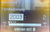 SchmidBG_0-1742291200305.png