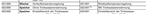 2025-03-20 12_44_33-5681189VSA00001_1.PDF (SECURED) – Google Chrome.png