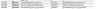 2025-03-20 12_44_33-5681189VSA00001_1.PDF (SECURED) – Google Chrome.png