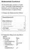2025-03-20 12_58_38-5681189VSA00001_1.PDF (SECURED) – Google Chrome.png