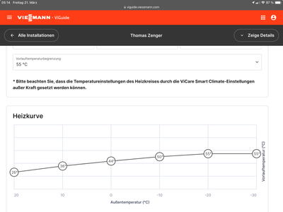 Kruemel64_1-1742530582947.png