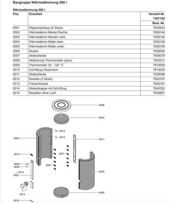 Vitocell-100-B-CVB-500-.JPG