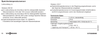 2025-03-23 08_33_44-5833301VPA00009_1.pdf – Google Chrome.png