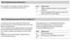 2025-03-23 16_24_11-6169503VSA00008_1.pdf – Google Chrome.png
