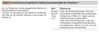2025-03-23 16_29_23-6169503VSA00008_1.pdf – Google Chrome.png