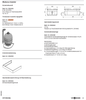 2025-03-27 19_20_55-5853903VPA00001_1.pdf – Google Chrome.png