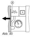 2025-03-28 20_37_47-5800098VSA00004_1.PDF – Google Chrome.png