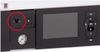 Modul-komunikacyjny-Vitoconnect-ZK03636-7637415-Viessmann-optolink.jpg