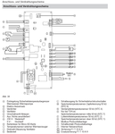 2025-03-29 17_09_08-6154855VMA00001_1.pdf – Google Chrome.png