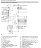 2025-03-29 17_09_08-6154855VMA00001_1.pdf – Google Chrome.png