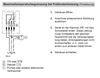 2025-03-29 17_39_08-5851927VMA00004_1.pdf – Google Chrome.png