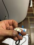 IMG_2829.jpeg