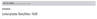 2025-03-30 09_27_01-Viessmann Ersatzteil-App – Google Chrome.png