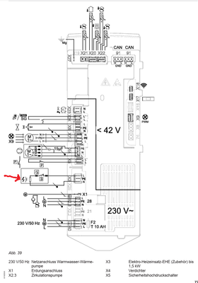 2025-03-30 15_50_18-6192500VMA00003_1.pdf – Google Chrome.png