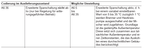 2025-03-30 16_36_31-5671741VSA00002_1.PDF – Google Chrome.png