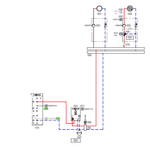 2025-04-01 14_50_43-4802638_2302_04.pdf – Google Chrome.png