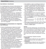ABR_1-1743517320250.png