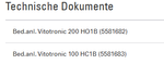 2025-04-03 15_53_13-Viessmann Ersatzteil-App – Google Chrome.png