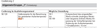 2025-04-04 06_58_18-5671741VSA00002_1.PDF – Google Chrome.png