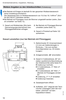 2025-04-04 08_52_53-5681568VSA00001_1.PDF – Google Chrome.png