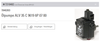 2025-04-04 16_08_54-Viessmann Ersatzteil-App – Google Chrome.png