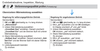2025-04-04 19_41_20-5671944VSA00003_1.PDF – Google Chrome.png