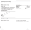 2025-04-04 21_12_35-5773316VPA00012_1.pdf – Google Chrome.png