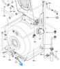 2025-04-10 16_43_00-5681548VSA00001_1.PDF – Google Chrome.png