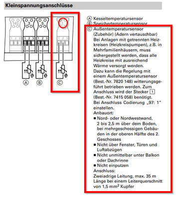 Benjamin_Reuter_0-1606483989792.png