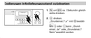 2025-04-11 15_27_17-5851296VSA00001_1.PDF – Google Chrome.png