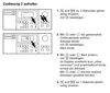 2025-04-11 15_33_53-5851296VSA00001_1.PDF – Google Chrome.png
