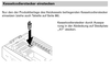 2025-04-11 15_24_57-5851296VSA00001_1.PDF – Google Chrome.png