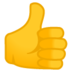 matzeS_001_0-1744422527122.png