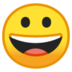 matzeS_001_1-1744422527125.png