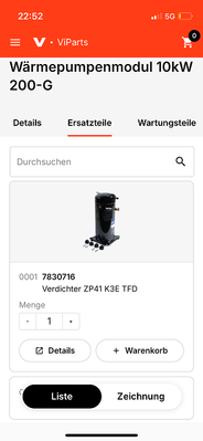Vitocal_200-G_BWC 201.A10_Verdichter_ZP41 K3E TFD_7830716.PNG