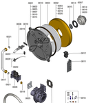 2025-04-18 18_53_22-Viessmann aplikacija za rezervne dele – Google Chrome.png