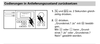 2025-04-21 15_52_24-5851296VSA00001_1 (3) (1).pdf – Google Chrome.png