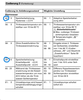 2025-04-21 18_10_23-5851296VSA00001_1 (3) (2).pdf – Google Chrome.png