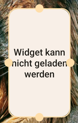 Screenshot_20250422-172707.png