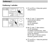 2025-04-22 19_28_55-5851296VSA00001_1 (3) (3).pdf – Google Chrome.png