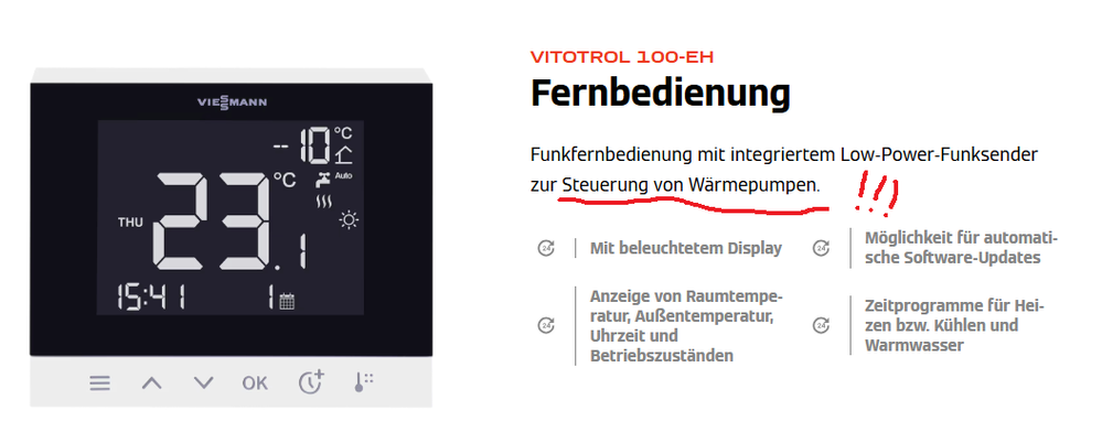2025-04-23 11_08_29-Vitotrol 100-EH Funkfernbedienung – Google Chrome.png