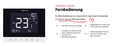 2025-04-23 11_08_29-Vitotrol 100-EH Funkfernbedienung – Google Chrome.png