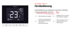 2025-04-23 11_08_29-Vitotrol 100-EH Funkfernbedienung – Google Chrome.png