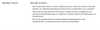 2025-04-24 16_07_15-ViGuide – Google Chrome.png
