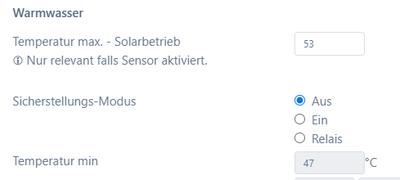 MatGro_0-1745667181796.png
