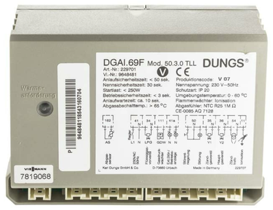 2025-04-29 13_45_41-cheap Dungs DGAI.69F Mod. 50.3.0 TLL Automatic burner control 229701 , € 204,25 .png