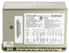 2025-04-29 13_45_41-cheap Dungs DGAI.69F Mod. 50.3.0 TLL Automatic burner control 229701 , € 204,25 .png